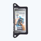 Husă pentru smartphone Sea To Summit TPU Guide Waterproof Case black