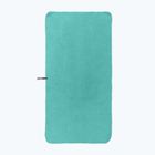 Prosop cu uscare rapidă Sea to Summit Tek Towel ACP072011-061219 baltic