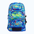 Rucsac   Funky Elite Squad 36 l duuude