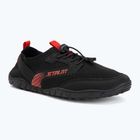 Încălțăminte de apă Jetpilot Hybrid Hydro black/red