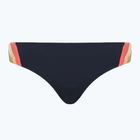 Partea de jos a costumului de baie Rip Curl Day Break Multi Cheeky Pant 49 bleumarin 05YWSW