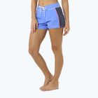 Pantaloni scurți de baie pentru femei Rip Curl Las Dalias Performance 3" blue