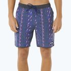 Pantaloni scurți pentru bărbați Rip Curl Boardwalk Boost Volley navy