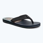 Șlapi pentru bărbați Rip Curl Ripper Bloom moss