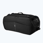 Geantă de tenis Wilson Roger Federer Tournament 15Pk black