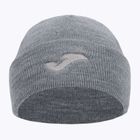 Căciulă de iarnă pentru copii Joma Winter Hat gri 400360