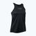 Tricou de ciclism pentru femei FOX Flexair Tank Top negru 29348_001