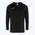 Longsleeve de fotbal pentru bărbați Nike Dri-FIT Park 20 Crew black/white