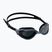 Ochelari de înot TYR Special Ops 3.0 Non-Polarized negru-gri LGSPL3P_074