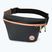 Borsetă  Dakine Renovation Hip black
