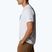 Columbia Sun Trek 108 tricou alb 1931172