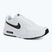 Încălțăminte pentru bărbați Nike Air Max Sc white / white / black