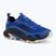 Merrell Moab Speed 2 sapphire cizme de drumeție pentru bărbați