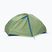 Marmot Tungsten 2P cort de camping pentru 2 persoane, verde M1230519630