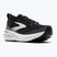 Încălțăminte de alergare pentru bărbați Brooks Glycerin GTS 23 black/grey/white