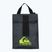 Geantă de mic dejun pentru copii Quiksilver Lunch Bud KRPH grey/black/green