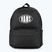 Rucsac de oraș Vans Old Skool Backpack 22 l black/white