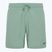 Pantaloni scurți de alergare pentru bărbațiNike Form Dri-FIT 7" Unlined Versatile jade horizon / black