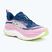 Încălțăminte de alergare pentru femei HOKA Skyflow midnight/pink twilight