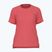 Tricou de alergare pentru femei New Balance Essentials SS driftred
