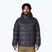 Geacă de puf pentru bărbați Patagonia Fitz Roy Down Hoody sunken blue