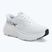 Încălțăminte pentru femei SKECHERS Max Cushioning Endeavour Hallandale white