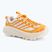 Încălțăminte HOKA Mafate Three 2 sun coral/alabaster