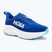 Încălțăminte de alergare pentru femei HOKA Skyflow Ultramarine/night sky