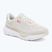 Încălțăminte de alergare pentru bărbați Under Armour Innfinite Pro 2 summit white/khaki base/racer red