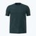 Tricou de antrenament pentru bărbați Under Armour Vanish Seamless Novelty rack green/black