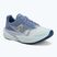 Încălțăminte de alergare pentru femei New Balance FuelCell Rebel V5 fairweather blue/glint blue