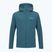 Geacă softshell pentru bărbați Columbia Trailborne everblue
