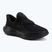 Încălțăminte de alergare pentru femei Nike Revolution 8 EasyOn black/black