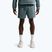Pantaloni scurți pentru bărbați Nike Primary NanoKnit Dri-Fit Performance 7" mineral slate/black spruce/mineral slate