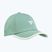 Șapcă cu cozoroc Tecnifibre Laser Cap sage