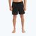 Șort de înot pentru bărbați Quiksilver Everyday Vert Volley 16" black