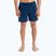 Șort de înot pentru bărbați Quiksilver Everyday Vert Volley 16" estate blue