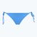 Partea de jos a costumului de baie Billabong Sol Searcher Tropic Tie Side true blue