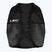 Vestă de alergare LEKI Trail Running Quiver black
