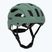 Cască de ciclism UVEX Stride sage green matt