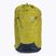 Rucsac pentru drumeții Deuter Guide Lite 22L verde 336002123290