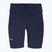 Salewa Pedroc Cargo 3 pantaloni scurți de drumeție pentru femei albastru marin 00-0000027728
