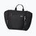 Trusă Jack Wolfskin Caddie neagră 8006841