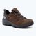 Jack Wolfskin cizme de trekking pentru bărbați Vojo 3 Texapore Low maro 4042441_5298_075
