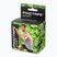 PinoTape Prosport verde moro 45093