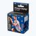 PinoTape Prosport albastru 45088