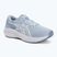 Încălțăminte de alergare pentru femei Asics Patriot 14 solid air/white
