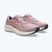 Încălțăminte de alergare pentru femei Asics Patriot 14 taro purple/bright sunstone