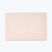 Cub pentru yoga Myga Foam Block pink
