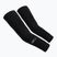 Mâneci compresive pentru femei Mizuno Womens Armguard negre 32EY6553WZ09